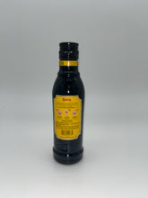 Load image into Gallery viewer, Kahlua coffee liqueur 200ml

