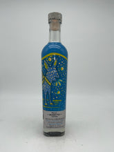 Load image into Gallery viewer, Burrito Fiestero Mezcal Ancestral Joven Masparillo 750ml

