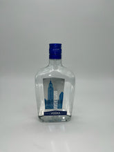 Load image into Gallery viewer, New Amsterdam vodka 375ml
