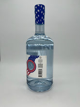 Load image into Gallery viewer, Blue Ice Vodka 1.75ml
