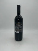 Load image into Gallery viewer, Sassoregale Maremma Sangiovese 750ml
