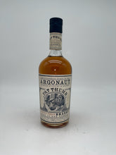 Load image into Gallery viewer, Argonaut Fat Thumb California Brandy 750ml
