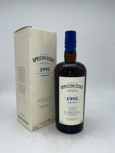 Load image into Gallery viewer, Appleton Estate Hearts Collection 1995 750ml
