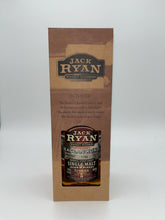 Load image into Gallery viewer, Jack Ryan Raglan Road 5 Year Old Single Malt Whiskey 700ml

