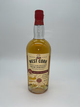 Load image into Gallery viewer, West Cork Stout Cask Matured Irish Whiskey 750ml

