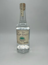 Load image into Gallery viewer, Casamigos Blanco Tequila 750ml
