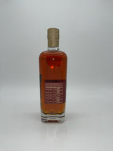 Load image into Gallery viewer, Bardstown Discovery Series No. 7 Kentucky Straight Bourbon Whiskey 750ml
