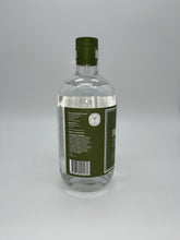 Load image into Gallery viewer, Four Pillars Olive Leaf Gin 750ml
