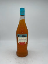 Load image into Gallery viewer, Delola L'Orange Spritz 750ml

