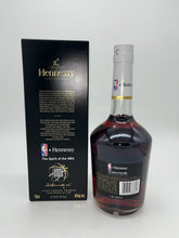 Load image into Gallery viewer, Hennessy NBA Cognac VS 750ml
