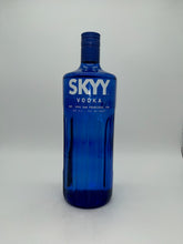 Load image into Gallery viewer, Skyy Vodka 1.75ml
