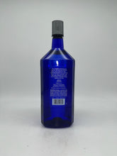 Load image into Gallery viewer, Platinum 7X 1.75ml Vodka

