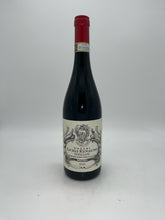 Load image into Gallery viewer, Luigi Einaudi Dogliani 2020 750ml

