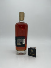 Load image into Gallery viewer, Bardstown Ferrand Cognac Barrels Finish Kentucky Straight Bourbon Whisky
