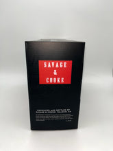 Load image into Gallery viewer, Savage &amp; Cooke Trio - Bourbon, American Whiskey &amp; Rye Gift Set
