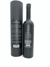 Load image into Gallery viewer, Penderyn Icons of Wales Rhiannon Single Malt Welsh Whisky 750ml
