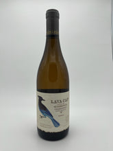 Load image into Gallery viewer, Lava Cap Chardonnay 750ml
