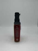Load image into Gallery viewer, Garrison Brothers Boot Flask Straight Bourbon Whiskey 375ml
