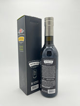 Load image into Gallery viewer, Kubler Absinthe Verte Suisse Liqueur 375ml
