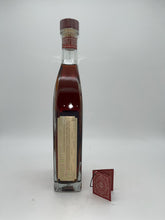 Load image into Gallery viewer, 2024 Angel's Envy Cask Strength Port Wine Barrel Finish Kentucky Straight Bourbon Whiskey 750ml
