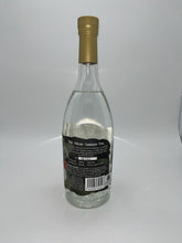 Load image into Gallery viewer, Kilinga Silvestre Bacanora 750ml
