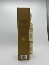 Load image into Gallery viewer, El Tesoro Mundial Collection: Knob Creek 750ml
