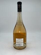 Load image into Gallery viewer, Garrus G D Esclans Rose 2019 750ml
