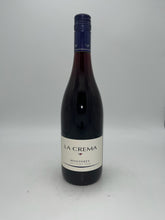 Load image into Gallery viewer, La Crema Pinot Noir 750ml
