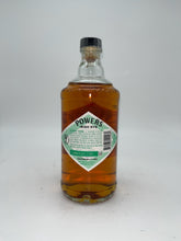 Load image into Gallery viewer, 2023 Powers Irish Rye Whiskey 750ml
