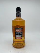 Load image into Gallery viewer, Black Velvet 1.75ml Peach Whiskey
