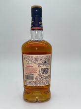 Load image into Gallery viewer, Kentucky Owl The Wiseman Straight Bourbon Whiskey 750ml
