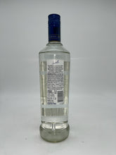 Load image into Gallery viewer, Smirnoff 100 Proof Vodka 750ml
