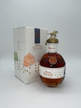 Load image into Gallery viewer, 2022 Blanton's La Maison du Whisky LMDW 700ml
