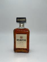 Load image into Gallery viewer, Disaronno 375ml
