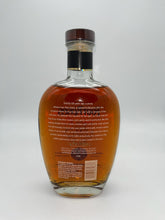 Load image into Gallery viewer, Four Roses 135th Anniversary Limited Edition Small Batch Bourbon Whiskey
