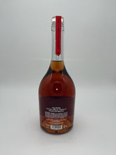 Load image into Gallery viewer, Calirosa Extra Anejo Tequila 750ml
