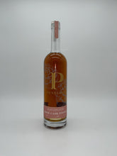 Load image into Gallery viewer, Penelope Rose Cask Finish Straight Bourbon Whiskey 750ml
