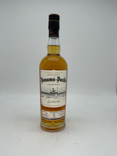 Load image into Gallery viewer, Panama-Pacific 15 Year 750ml
