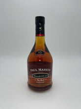 Load image into Gallery viewer, Paul Masson Brandy VS 750ml
