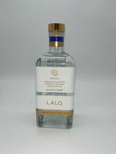 Load image into Gallery viewer, Lalo High Proof Blanco Tequila Limited 750ml
