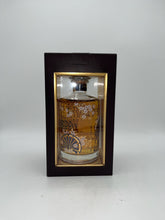 Load image into Gallery viewer, Suntory Hibiki Japanese Harmony Master's Select Limited Edition Blended Whisky 700ml
