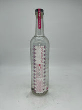 Load image into Gallery viewer, Derrumbes Tamaulipas Pink 750ml
