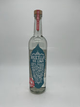 Load image into Gallery viewer, Raicilla De Una 750ml
