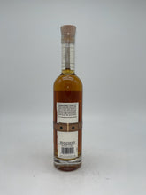 Load image into Gallery viewer, Basil Hayden 375ml Bourbon Whiskey
