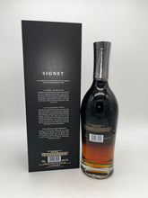Load image into Gallery viewer, Glenmorangie Signet Single Malt Scotch Whisky 750ml
