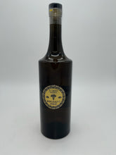 Load image into Gallery viewer, 3 Tres Reposado Tequila 750ml
