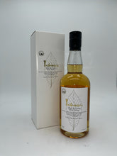 Load image into Gallery viewer, Ichiro's Malt &amp; Grain World Blended Whisky 750ml
