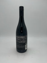 Load image into Gallery viewer, Rebellious Pinot Noir 750ml
