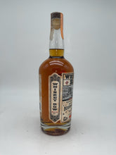 Load image into Gallery viewer, Whiskey Row Distller's Select Bourbon Whiskey 750ml
