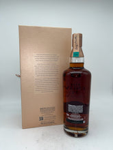 Load image into Gallery viewer, Glenlivet The Sample Room Collection 25 Year Old Single Malt Scotch Whisky 750ml
